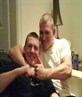 me n iron