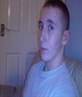 kieran