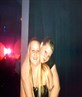 Liquid Envy - Crawley