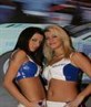nice pair of girls!!