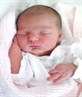 the newest member of the family ma cousin