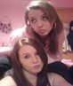 me n best m8 x x x