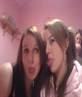 hehe x