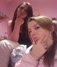 oooo yh lol x