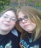 me and my cuz