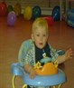 conner (by brothers son)
