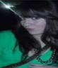 meee..x
