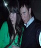 me and the gawjus mark