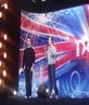 ant and dec so cute lol