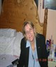 Mum