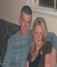 Anth and Kirsty