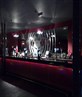 my bar