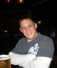 chilling witha beer 2008