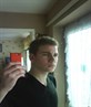 me again
