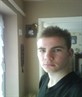 and again