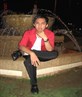 Waiting