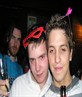 me n chris
