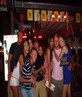 spot the ladyboy
