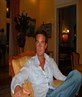 Chilling on holiday in Italy