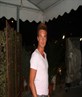 Me posing!
