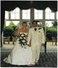 me n the mr