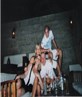 faliraki