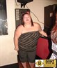 my loverly sister