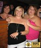 lisa me and sandra