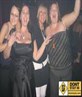 me and the girls