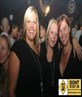 me franni and lisa