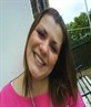 stephhhh