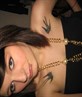 Newest :)