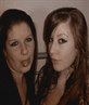 Loz n Me