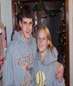 My boyfriend and I