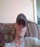 ME AGAIN