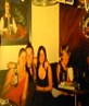 me in the middle!