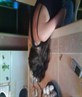 haha ma julie totally fcuked lol