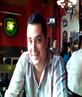 Black Frog Pub in Gastown, Vancouver