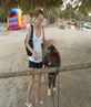 miniature shetland!!