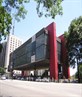 Masp ( Brazil)