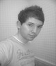 Jan 08