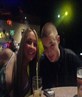 me an jaime