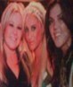 me in the middle xx