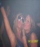 sankeys with loll