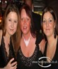 leanne me and michelle in mushys