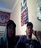 me and my pal
