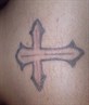 one of my tats