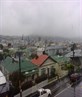 A Wet Day In Welly