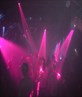 xxl london (where i work as a doorman)