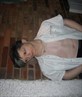 me agen xox